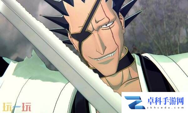 死神：魂魄觉醒多少钱 游戏发售价格介绍