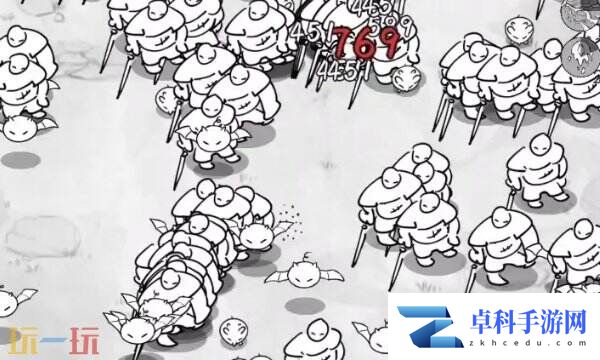 国王指意兑换码大全2025 最新礼包码大全分享