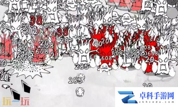 国王指意兑换码大全2025 最新礼包码大全分享