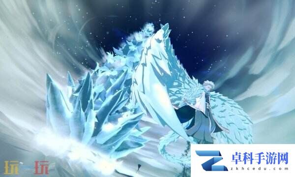 死神魂魄觉醒配置要求是什么 系统需求一览