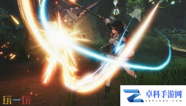 优米雅的炼金工房Steam叫什么 游戏英文名介绍