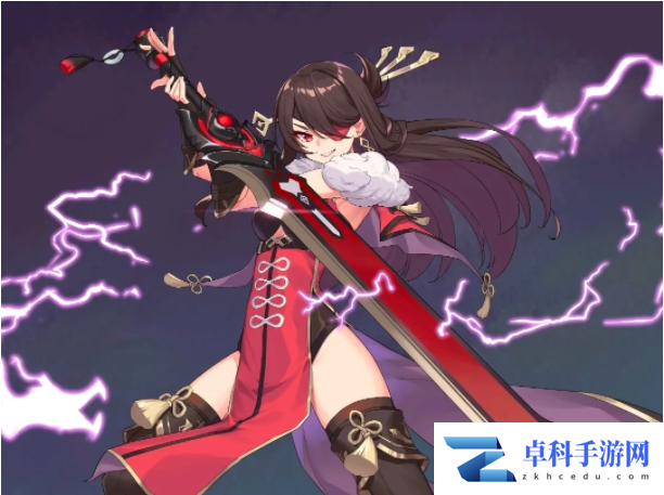 《原神》2.6水生环境调查任务攻略
