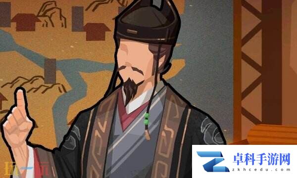 无悔华夏兑换码在哪输入 兑换使用位置分享
