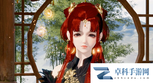 2022《天涯明月刀手游》3月27日每日一题答案分享
