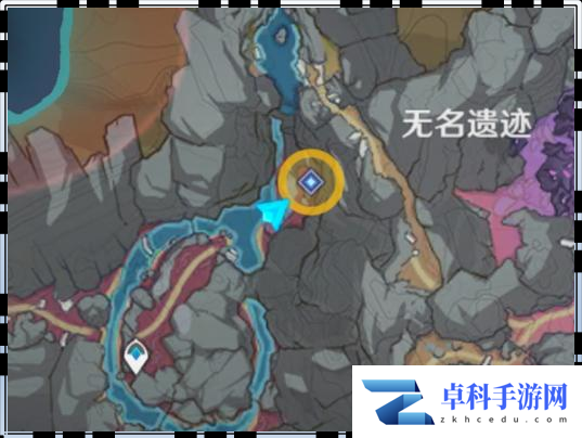 《原神》2.6黯淡蘑菇的求救任务攻略