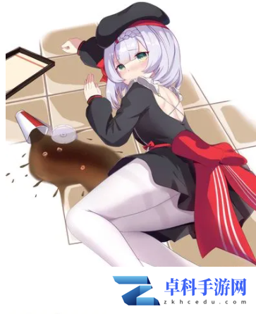 《原神》2.6巨渊的馈赠任务攻略