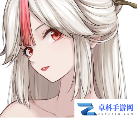 《原神》2.6潜身敌营无人知任务攻略