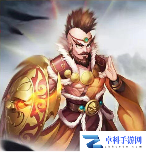 《侠客风云传》四月福利活动介绍