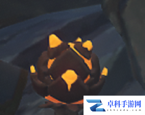 《原神》2.6祝圣秘境机巢解锁攻略