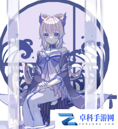 《原神》2.6隐藏成就舍我其谁达成条件
