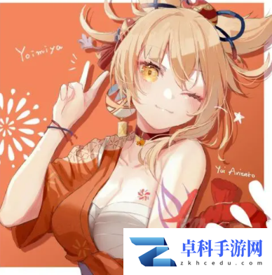 《原神》2.6渊底不期的再会任务攻略