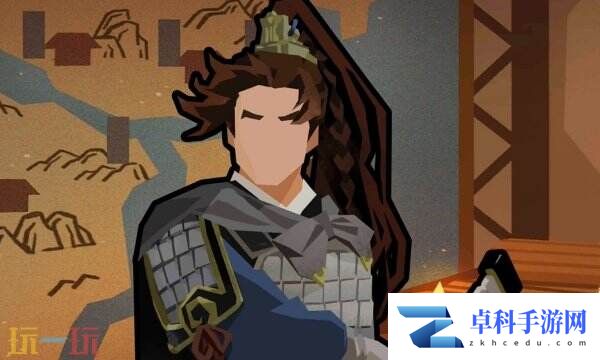 无悔华夏兑换码最新永久可用 兑换码大全整理