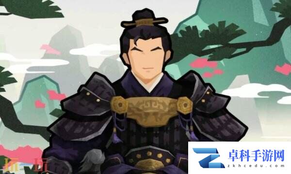 无悔华夏兑换码在哪输入 兑换使用位置分享