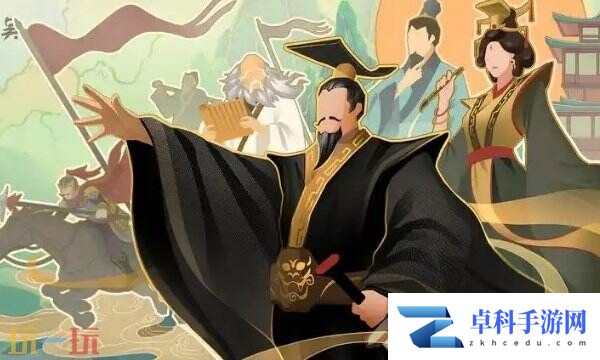 无悔华夏兑换码在哪输入 兑换使用位置分享