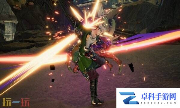 优米雅的炼金工房Steam叫什么 游戏英文名介绍