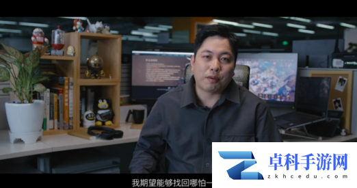 《重返帝国》能否重返策略游戏黄金时代