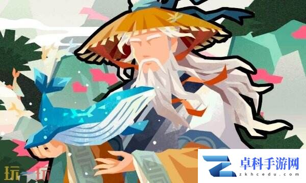无悔华夏兑换码最新永久可用 兑换码大全整理