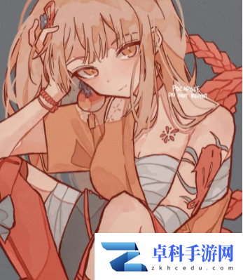 《原神》2.6渊底不期的再会任务攻略