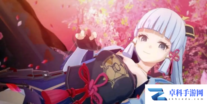 《原神》2.6更新补偿原石介绍