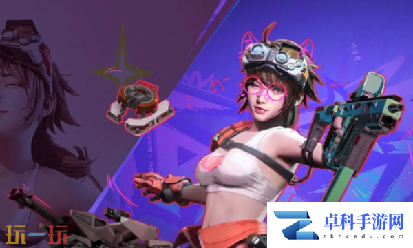 界外狂潮PS5上线时间是什么时候 PS5版本延期说明