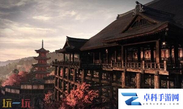 浪人崛起惩罚奸商任务怎么做 任务位置及详细流程