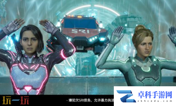 双影奇境双人成行成就怎么做 双影奇境成就解锁攻略