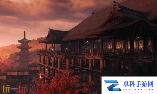 浪人崛起最强的剑士怎么触发 任务条件及流程攻略