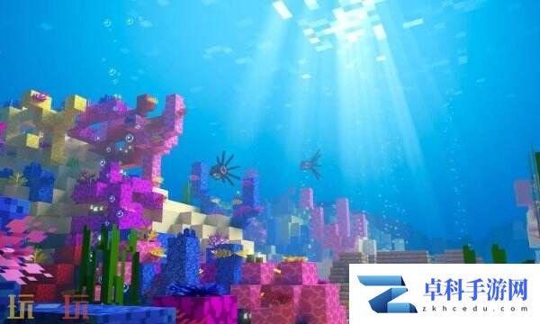 我的世界2025钻石兑换码大全 最新有效10000钻石兑换码汇总