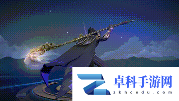 《王者荣耀》S27赛季夜都怪侠战令皮肤展示