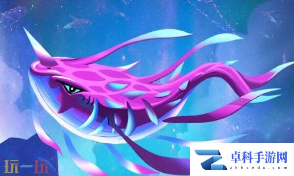 幻兽爱合成兑换码入口在哪 兑换码领取地址介绍