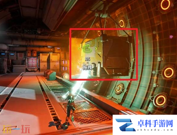 双影奇境霓虹复仇高峰时间怎么过（上篇） 双影奇境全关卡攻略