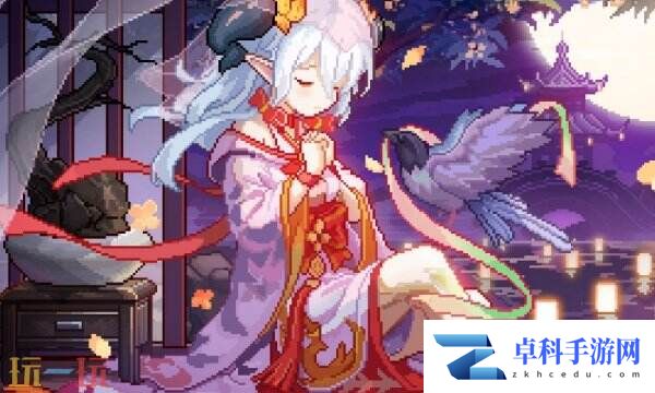 我的勇者兑换码永久有效2025 最新可用兑换码大全