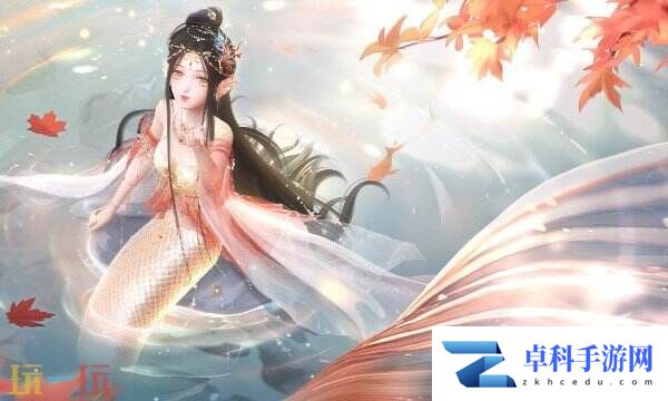 奇迹暖暖竞技场高分搭配推荐 奇迹暖暖竞技场攻略2025