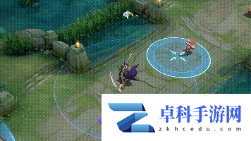 《王者荣耀》S27赛季夜都怪侠战令皮肤展示