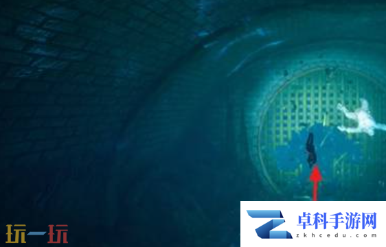 双影奇境雷德出版社勇武骑士关卡怎么过 双影奇境全关卡攻略