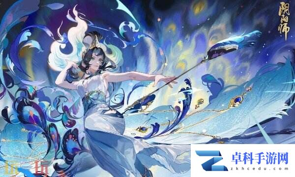 阴阳师百闻牌2025最新兑换码 兑换码使用方法介绍