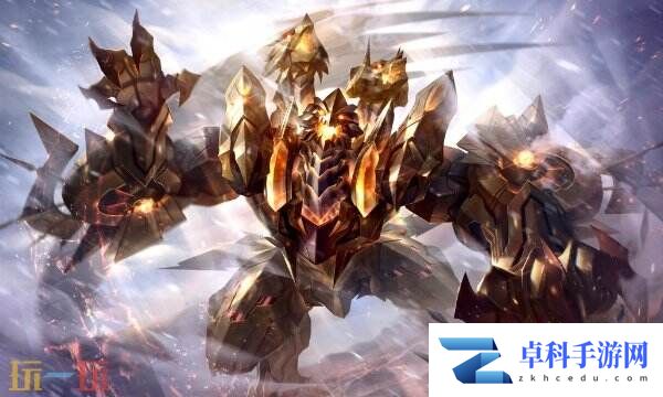 交错战线兑换码在哪里 兑换码入口流程一览