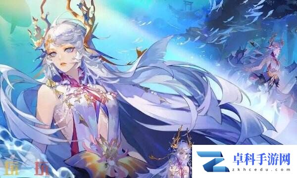 阴阳师永久兑换码2025 实测有效兑换码整合分享