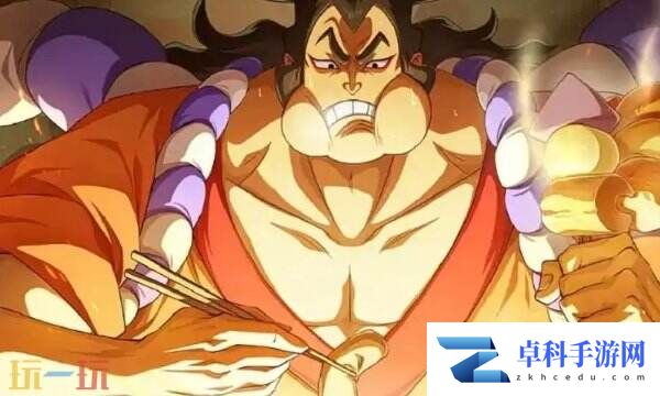 航海王热血航线兑换码2025最新 永久有效兑换码大全