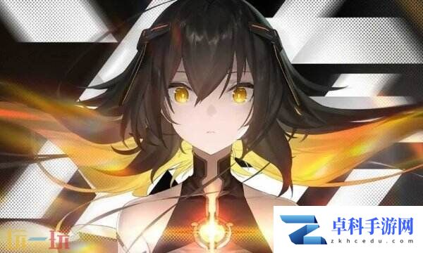 交错战线兑换码在哪里 兑换码入口流程一览