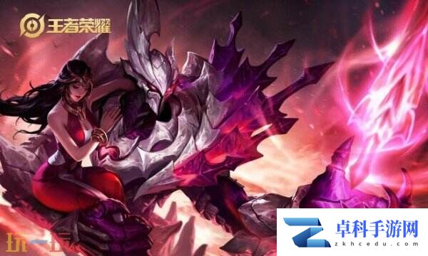 王者荣耀时间长了禁赛怎么解除 王者荣耀禁赛解除方法介绍