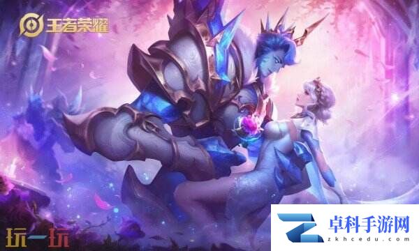 2025王者荣耀怎么快速刷熟练度 王者荣耀快速刷熟练度方法