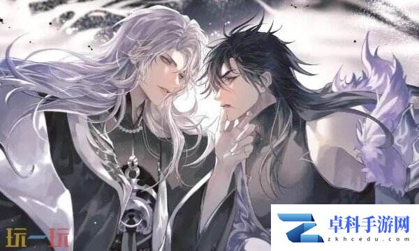 阴阳师游戏免费兑换码有哪些 阴阳师免费兑换码大全