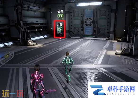 双影奇境霓虹复仇高峰时间怎么过（上篇） 双影奇境全关卡攻略