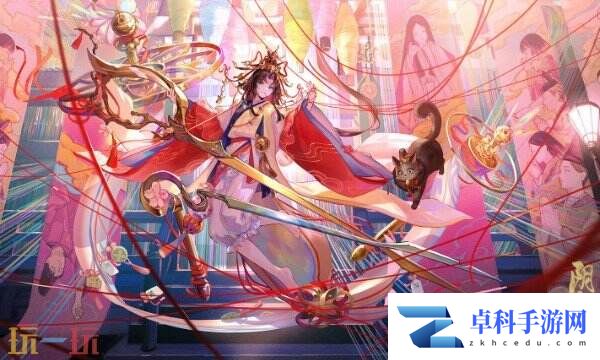 阴阳师游戏免费兑换码有哪些 阴阳师免费兑换码大全