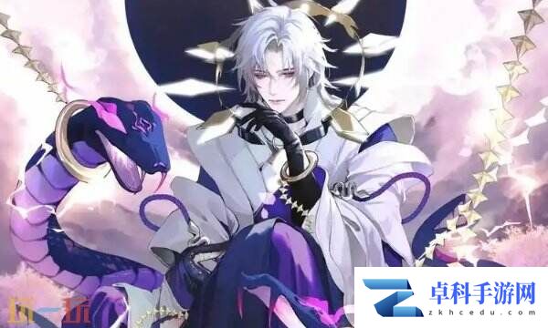 阴阳师永久兑换码2025 实测有效兑换码整合分享