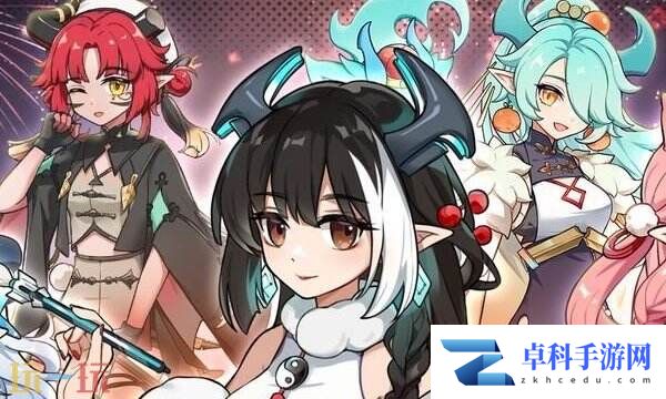 我的勇者兑换码在哪里输入 兑换码输入位置介绍