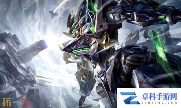 交错战线兑换码2025最新 有效期内可用兑换码汇总