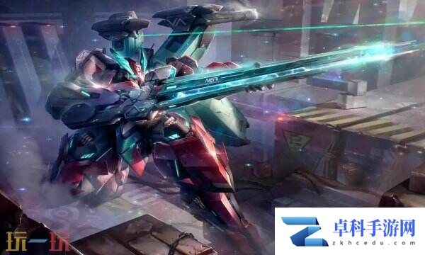 交错战线兑换码2025最新 有效期内可用兑换码汇总