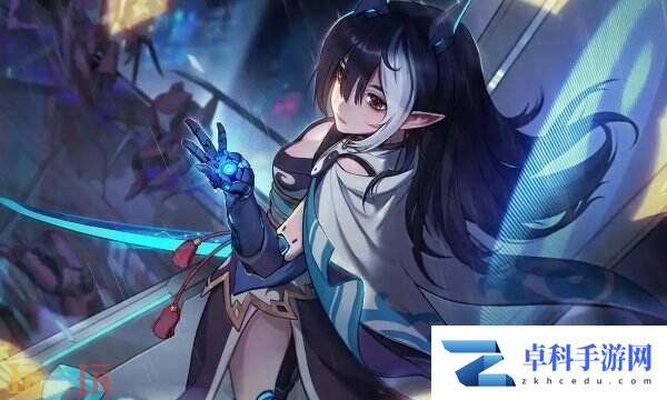 我的勇者兑换码永久有效2025 最新可用兑换码大全